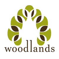 Woodlands 1064674 Image 7